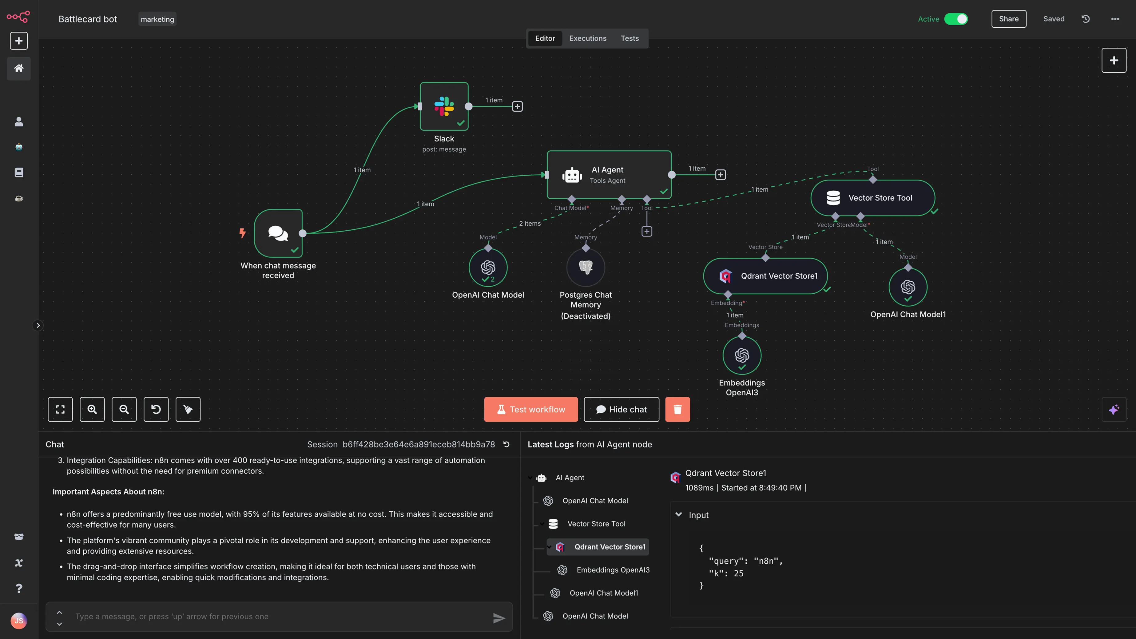 n8n.io/features